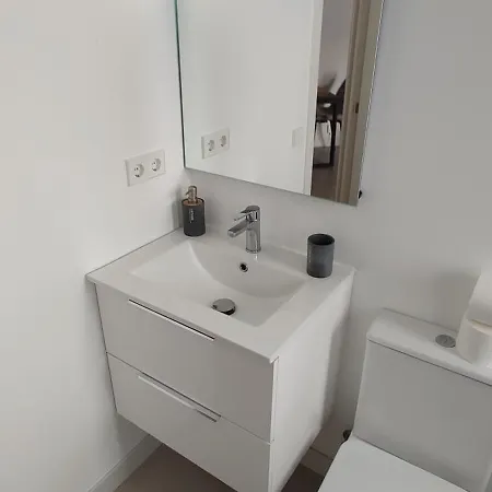 Casa Desire Apartment